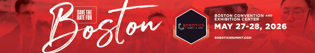 Robotics en revisión: Los editores miran hacia atrás 2025