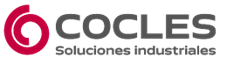 COCLES SOLUCIONES INDUSTRIALES